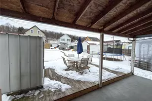 1402 N Grant Ave, Kittanning, PA 16201 - Photo 45