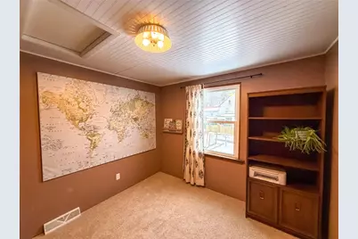 1402 N Grant Ave, Kittanning, PA 16201 - Photo 29