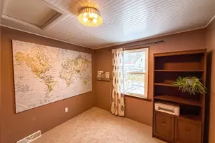 1402 N Grant Ave, Kittanning, PA 16201 - Photo 29