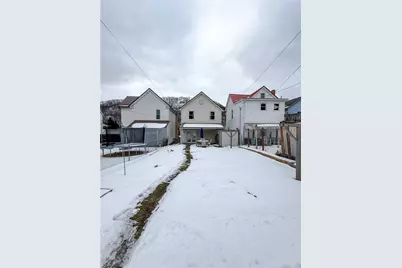 1402 N Grant Ave, Kittanning, PA 16201 - Photo 41