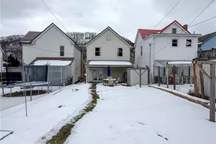 1402 N Grant Ave, Kittanning, PA 16201 - Photo 41