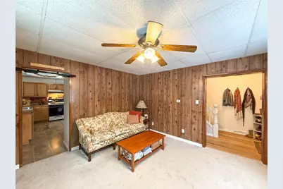 1402 N Grant Ave, Kittanning, PA 16201 - Photo 5