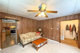 1402 N Grant Ave, Kittanning, PA 16201 - Photo 5