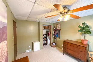 1402 N Grant Ave, Kittanning, PA 16201 - Photo 23