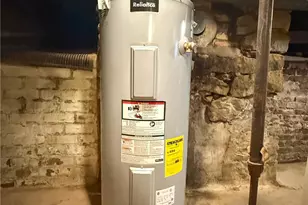 1402 N Grant Ave, Kittanning, PA 16201 - Photo 33