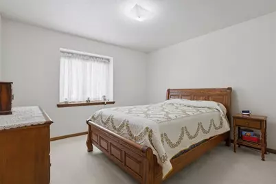 132 Graham Dr, Twp of But SW, PA 16053 - Photo 23