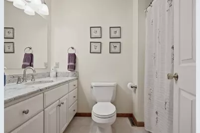 132 Graham Dr, Renfrew, PA 16053 - Photo 17