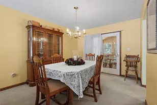 132 Graham Dr, Twp of But SW, PA 16053 - Photo 9