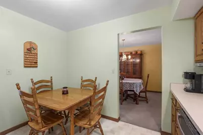 132 Graham Dr, Twp of But SW, PA 16053 - Photo 13