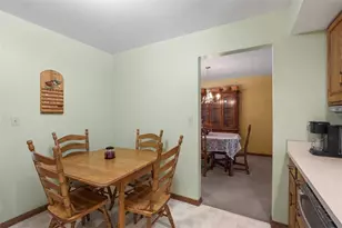 132 Graham Dr, Twp of But SW, PA 16053 - Photo 13