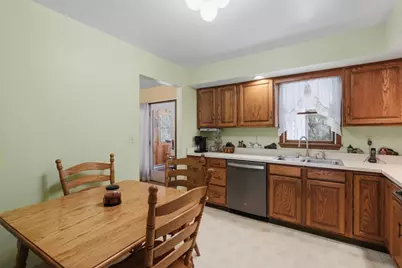 132 Graham Dr, Renfrew, PA 16053 - Photo 11