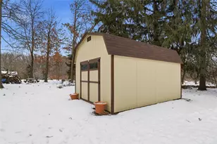 132 Graham Dr, Twp of But SW, PA 16053 - Photo 31