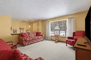 132 Graham Dr, Twp of But SW, PA 16053 - Photo 7