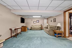 132 Graham Dr, Twp of But SW, PA 16053 - Photo 25