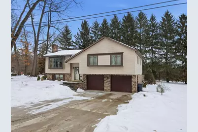 132 Graham Dr, Twp of But SW, PA 16053 - Photo 3