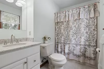 132 Graham Dr, Twp of But SW, PA 16053 - Photo 21