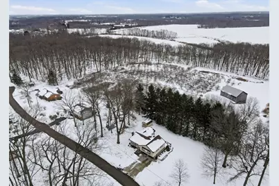 132 Graham Dr, Renfrew, PA 16053 - Photo 35