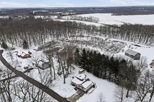 132 Graham Dr, Twp of But SW, PA 16053 - Photo 35