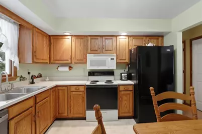 132 Graham Dr, Renfrew, PA 16053 - Photo 13