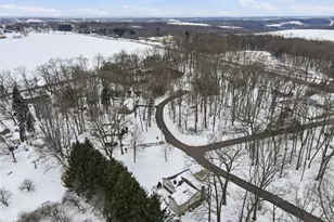 132 Graham Dr, Twp of But SW, PA 16053 - Photo 33