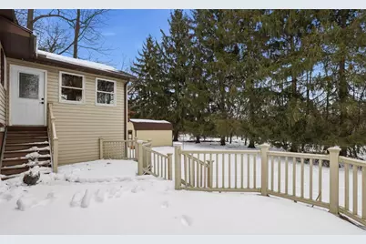 132 Graham Dr, Twp of But SW, PA 16053 - Photo 29