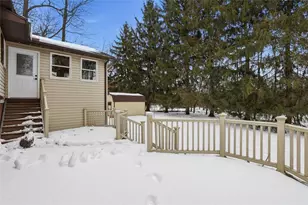 132 Graham Dr, Twp of But SW, PA 16053 - Photo 29