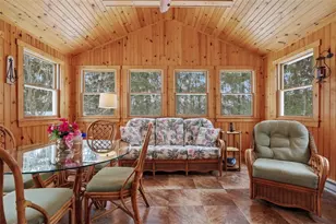 132 Graham Dr, Twp of But SW, PA 16053 - Photo 15