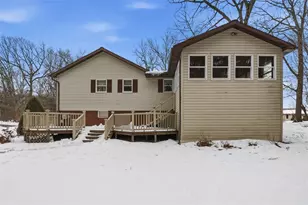 132 Graham Dr, Twp of But SW, PA 16053 - Photo 29