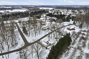 132 Graham Dr, Twp of But SW, PA 16053 - Photo 33