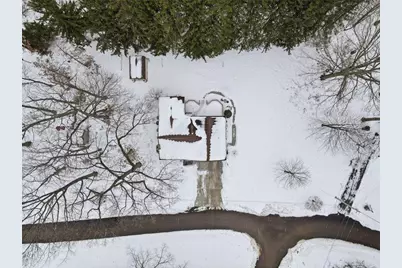 132 Graham Dr, Renfrew, PA 16053 - Photo 31