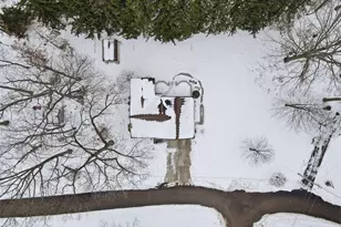 132 Graham Dr, Twp of But SW, PA 16053 - Photo 31