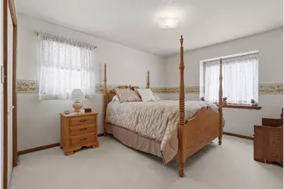 132 Graham Dr, Renfrew, PA 16053 - Photo 21