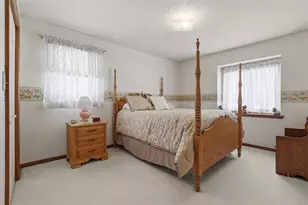 132 Graham Dr, Twp of But SW, PA 16053 - Photo 21