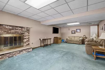 132 Graham Dr, Twp of But SW, PA 16053 - Photo 25