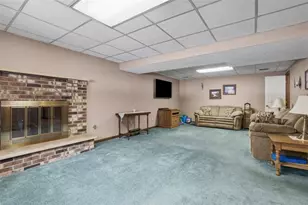 132 Graham Dr, Twp of But SW, PA 16053 - Photo 25