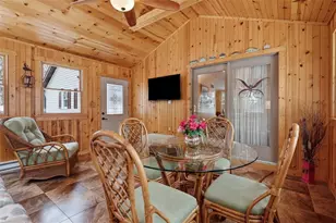 132 Graham Dr, Twp of But SW, PA 16053 - Photo 17