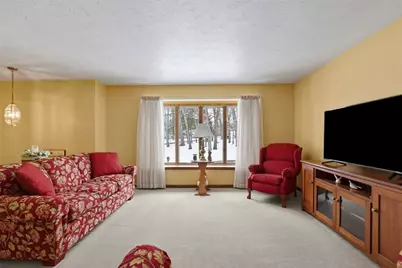 132 Graham Dr, Renfrew, PA 16053 - Photo 7