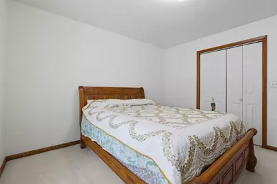 132 Graham Dr, Renfrew, PA 16053 - Photo 23