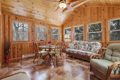 132 Graham Dr, Renfrew, PA 16053 - Photo 15