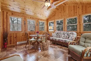 132 Graham Dr, Twp of But SW, PA 16053 - Photo 15