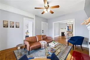 1905 Termon Ave, Pittsburgh, PA 15212 - Photo 7