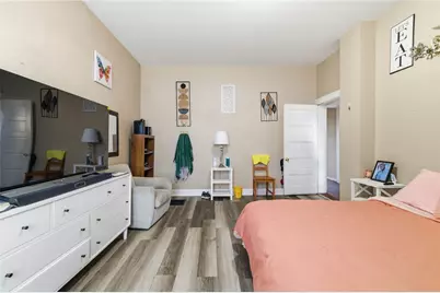 1905 Termon Ave, Pittsburgh, PA 15212 - Photo 21