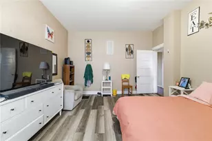 1905 Termon Ave, Pittsburgh, PA 15212 - Photo 21