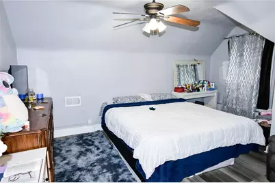 1905 Termon Ave, Pittsburgh, PA 15212 - Photo 19