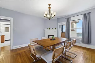 1905 Termon Ave, Pittsburgh, PA 15212 - Photo 19