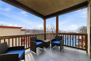 1905 Termon Ave, Pittsburgh, PA 15212 - Photo 23