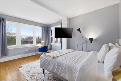 1905 Termon Ave, Pittsburgh, PA 15212 - Photo 11