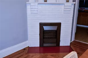 1905 Termon Ave, Pittsburgh, PA 15212 - Photo 7