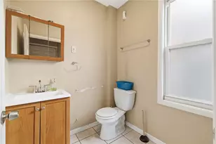 1905 Termon Ave, Pittsburgh, PA 15212 - Photo 11