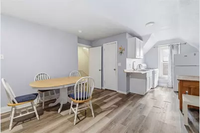 1905 Termon Ave, Pittsburgh, PA 15212 - Photo 31